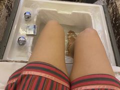 -家富足道·SPA·影院式(解放碑碑中心店)