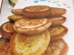 -清真悦宾楼食府(海湖店)
