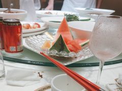 -金时代顺风大酒店(临港百联店)