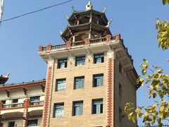 -集美学村
