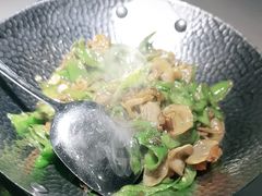 -上地宴·中关村的会客厅(清河高铁站店)