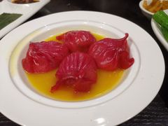 -中西名菜(增城店)