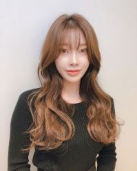 -Miracle集简美发沙龙