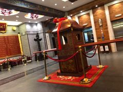 -宁波状元楼酒店(和义路店)