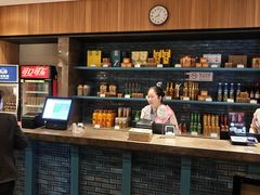-大鸭梨烤鸭(顺义石园店)