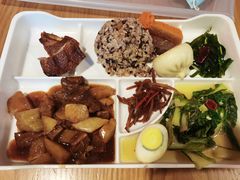-金鼎轩(阜成门金融街店)