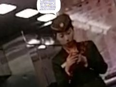 -约翰·菲茨杰拉德·肯尼迪国际机场