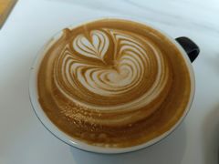 -SMAKA(复兴soho店)
