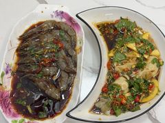 -圆蛋酒料•生腌(开元路店)
