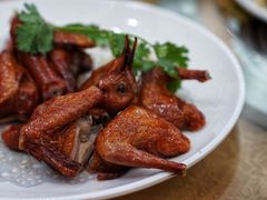 -红日饭店(裕隆三路店)