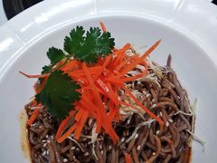-周渝食惦酸菜鱼(青浦店)