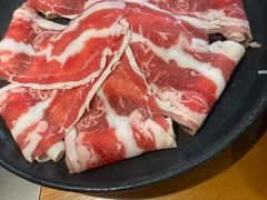 -呷哺呷哺 黄金牧场 (旧宫永辉超市店)