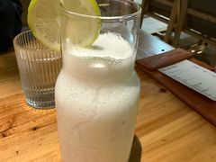 -本处·素食·融合料理(南油店)