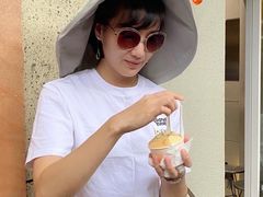 -Dip in Gelato(富民路店)