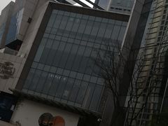 -杭州平安悦坊 PAFC LIVING