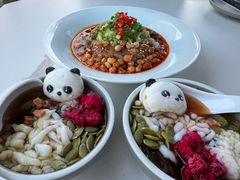 -麻六记(新天地店)