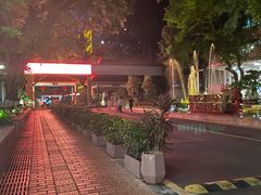 -广州市第一人民医院(院本部)