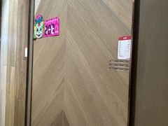 -家饰佳(宜山路店)