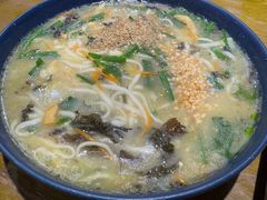 -杏花村水席楼·洛阳水席(老城十字街店)