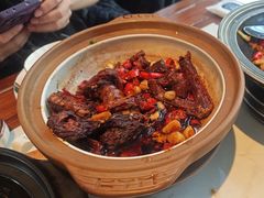 -瓷忆·瓷文化餐厅(上海店)
