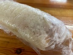 饭团-金山生煎(东山路店)