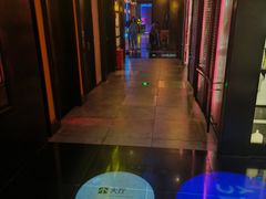-音乐派KTV(银泰城店)