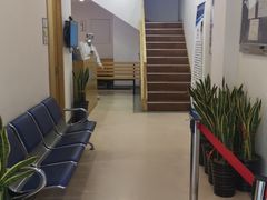 -上海广德中医门诊部