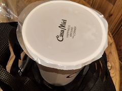 -可莎蜜儿(湖墅南路店)