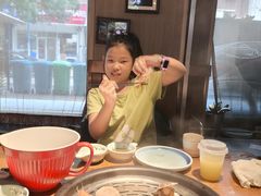 -三个渔夫·蒸汽海鲜(小白楼店)