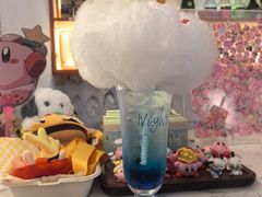 -大象厨房(重庆道店)