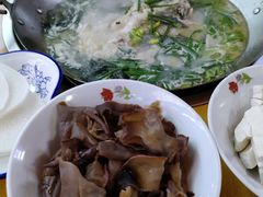 -活鱼村·老陈记粉店