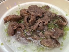 -一江春水·杭帮臻宴(三台山店)