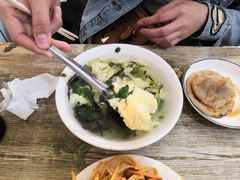 -泓源馅饼店