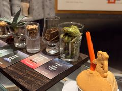 -Dip in Gelato(富民路店)