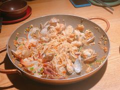 -吃饭皇帝大(解放西路店)