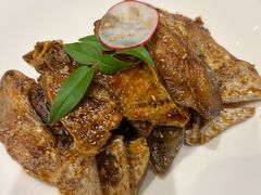 -上海1号私藏菜(黄浦店)