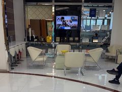 -泰康拜博口腔(凯迪大厦店)