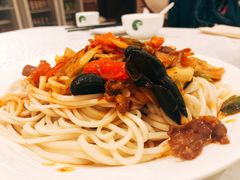 -巴依老爷·新疆美食(上城区天城路店)