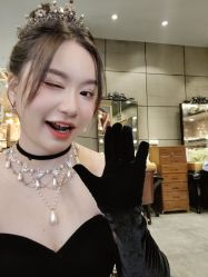 点击看大图 -onlygirl摄影美学馆高端定制(江滩店)
