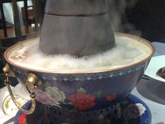 -东来顺饭庄(apm总店)