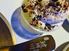 -琥珀川糟粕醋火锅(慈云寺店)