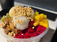 -九鼎轩脆毛肚火锅(南京东路店)