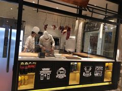 -牛记皇·鲜牛肉火锅(弘阳广场店)