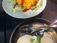 -YAMAKAWA(龙湖胥江天街店)