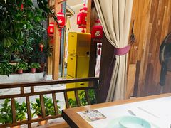 -卯时·龙光雅宴·精致锡帮菜(惠山古镇店)