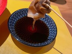 -松涛日本料理