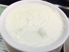 -义顺牛奶公司(庇利金街店)