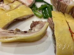 -文记壹心鸡(宝华路店)