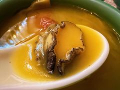 -故宫冰窖餐厅