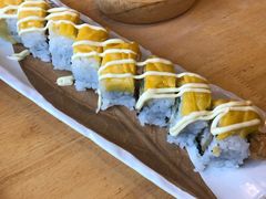 -村上一屋(回龙观店)